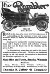 Rambler 1907 02.jpg